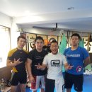 용호도장 이미지