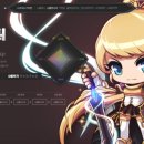 슈로