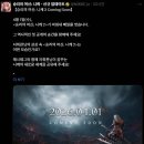 (주)두인어스 이미지