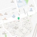 CU 아튼빌점 네이버블로그