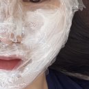 셀빅스