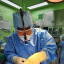 배이비인후과의원 이미지