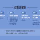 메디 강(Medi river) | 에스트라 꼼꼼한 엄마 검증단 발대식