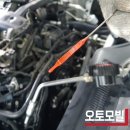 제이엠 오토모빌 이미지