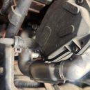 (주)타이어 탑 이미지