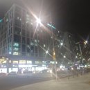 탑공인중개사 사무소 이미지