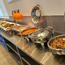 예촌오리랑돼지랑 이미지