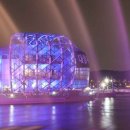 종로-종로-종로-종-330 | 8월 서울 가볼만한곳 베스트10 (방문 후기 포함)
