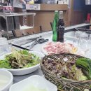 내남 | 경주 내남에 위치한 황금알 생오리 숯불구이 경주 현지인 추천 오리숯불구이 최고봉