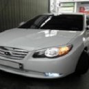 신월세차장 이미지