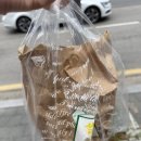 피알샵 | 전주여행을 곁들인 2026 전주국제영화제 후기
