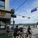 세븐일레븐 춘천천전리점 이미지