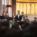 커피콘서트-정민호&카메라타 안티콰 서울 <고음악살롱> 이미지