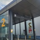 걸포북변역 이미지