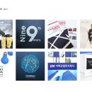 수디자인 이미지