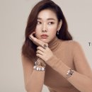 트롤비즈 코리아