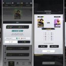 시프트스피리츠 이미지