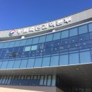 창호축산 이미지