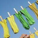 시선한의원 이미지