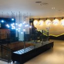 CGV안산 4DX