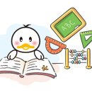 미오백ABA발달센터