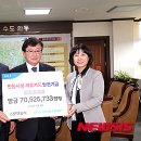㈜문화주유소 이미지