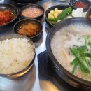 효동로2길 이미지