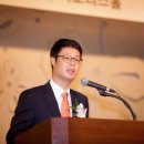 메디팜인정약국 이미지