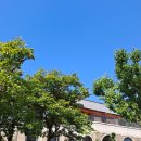 소전미술관 이미지