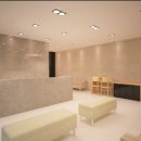 이가정의학과의원 이미지