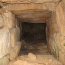 근화여자고등학교 이미지