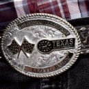 LEGEND RACING 이미지