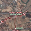 시흥 교차로 1 이미지