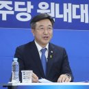 [‘흐름’] ‘도로친문당’ ‘도로친조국당’? 이미지