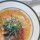 파리바게트 포항우현점 이미지