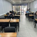 부산 시청 맛집 ‘원조 가야밀면’ 방문후기