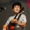 김창완밴드 연합뉴스