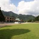 옥동초등학교 이미지