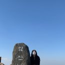 만경밧데리 이미지