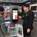 엠앤에이치 네이버블로그