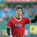 대성타이어 이미지