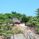 산대주유소 이미지