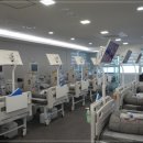 맑은담내과의원 이미지