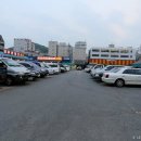 석수시장 이미지