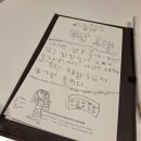 2월 호텔 김해점 | 롯데호텔앤리조트 김해, 스위트룸 트윈온돌 후기, 겨울 수영장, 골든가야 조식