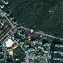 다담건축사사무소 이미지