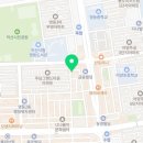 백년교동짬뽕(익산점) 이미지