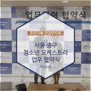 서울동인병원 이미지