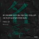 알음다움