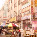 봉곡프라자상가 이미지